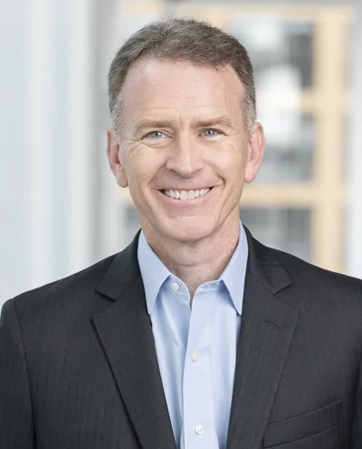 Steve  Inskeep  headshot