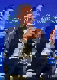 Amos  Hochstein  photo 3