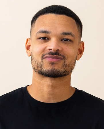 Steven  Bartlett  headshot