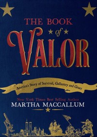 Martha MacCallum photo 3