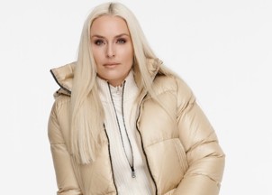 <p><strong>Women Making History: Lindsey Vonn defies expectations, making history with World Cup podium placement</strong></p>