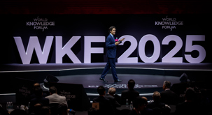 Justin  Trudeau  photo 2