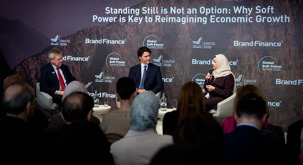 Justin  Trudeau  photo 2