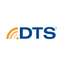 A.J. Davenport, Jr., RPh, 
President & Executive Creative Director, Dover Communications, Inc.