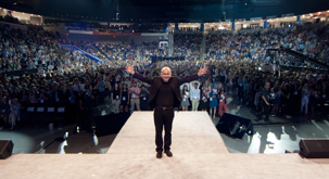 Daniel  Amen  photo 2