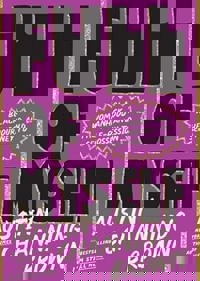 Austin Channing Brown photo 3