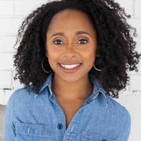 Dr. Rae Wynn-Grant