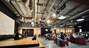 Roman Coppola photo 2