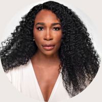 Venus Williams