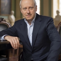 Michael Sandel