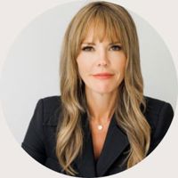Wendy McMahon