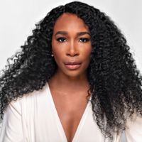 Venus Williams
