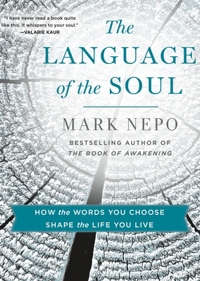 Mark Nepo photo 3