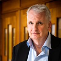 Timothy Snyder