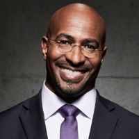 Van Jones