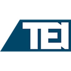 Deborah K. Gaffney, Director of Conference Planning, Tax Executives Institute