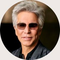Bill McDermott