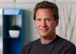 <p>Tech Visionary Dan Schulman on the Biggest Trends and Implications of AI, Crypto and Fintech</p>