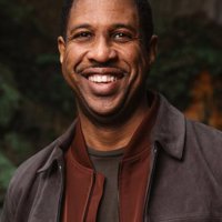 Hakeem Oluseyi