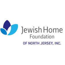 Jewish Home Foundation of North Jersey, Inc.