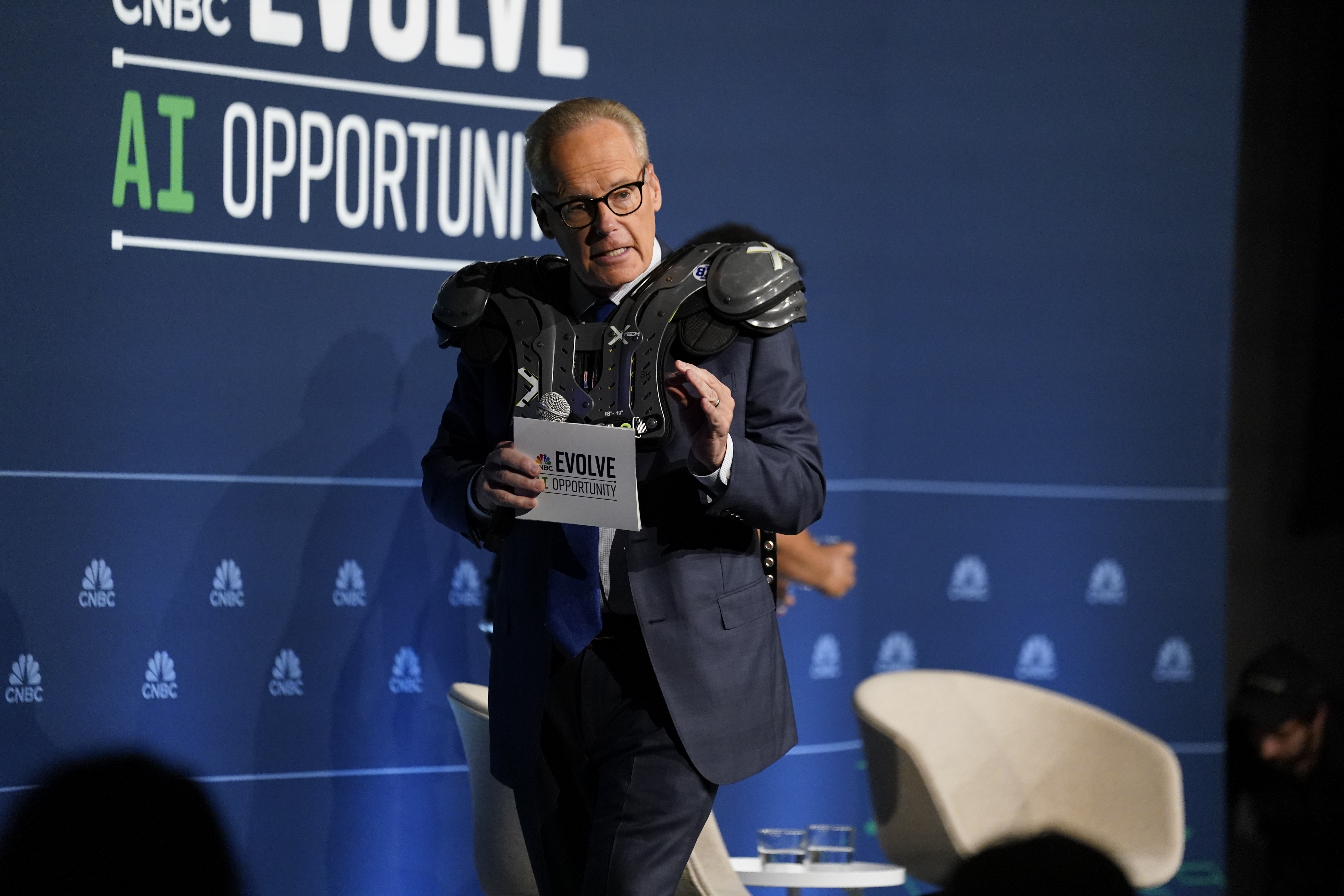 Tyler Mathisen  photo 3