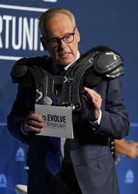 Tyler Mathisen  photo 3