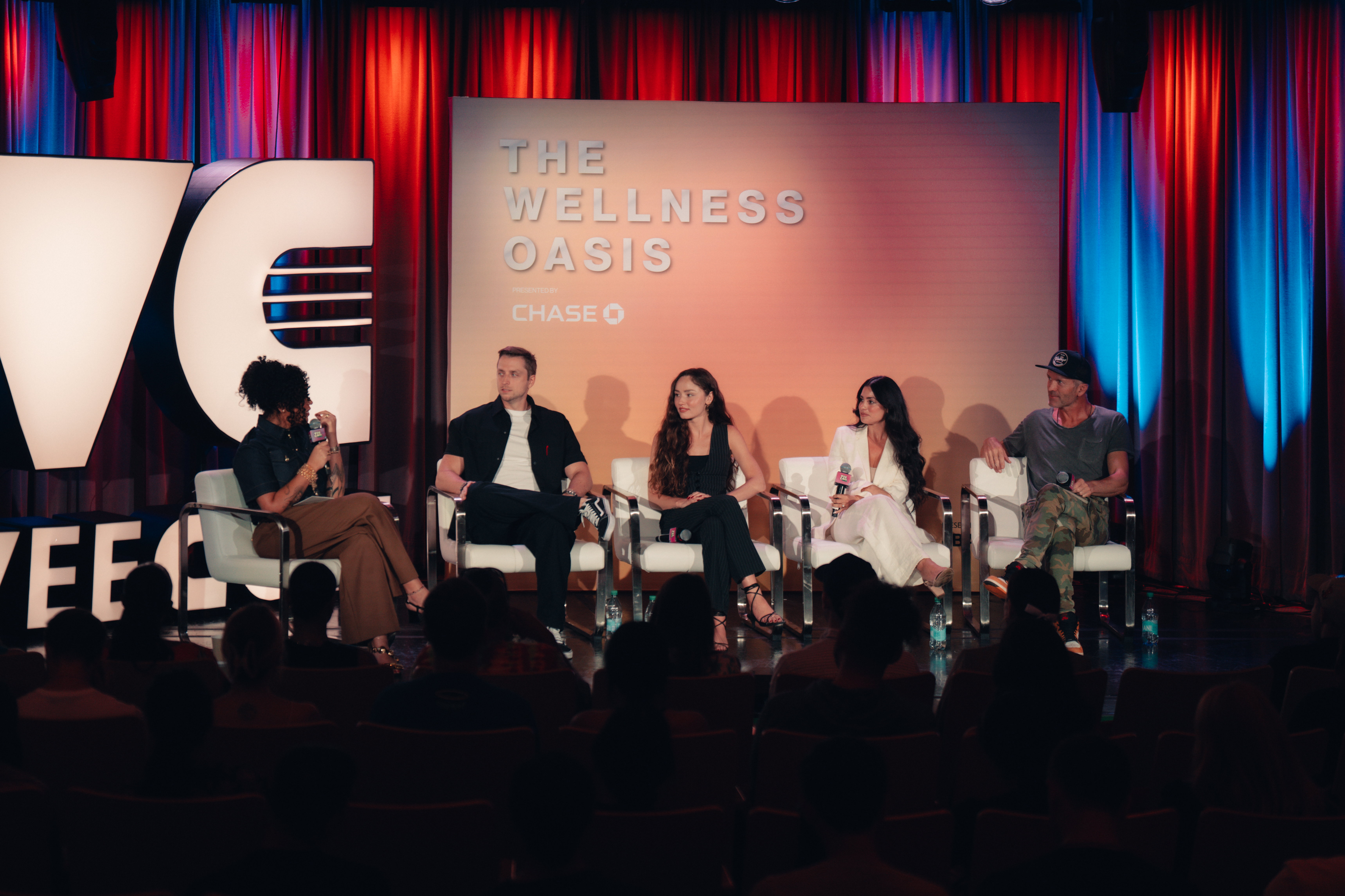 Peter Crone  photo 2