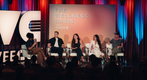 Peter Crone  photo 2