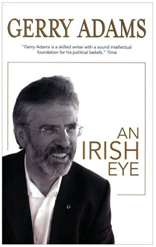 An Irish Eye