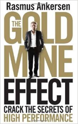 Gold Mine Effect: Crack the Secrets of High Performance