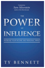 The Power of Influence