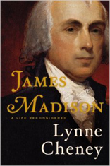 James Madison: A Life Reconsidered