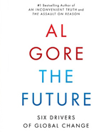 The Future: Six Drivers of Global Change