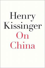 On China 