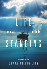A Life Not with Standing
