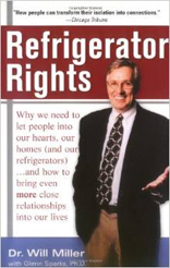 Refrigerator Rights: Why we need to let people in our lives, our homes (and our refrigerators)