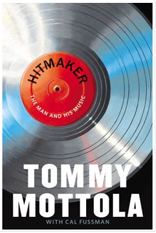 Hitmaker: The Man and His Music 