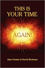 This Is Your Time 