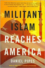 Militant Islam Reaches America
