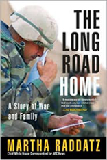 Long Road Home: A Story of War and Family