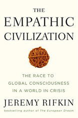 The Empathic Civilization