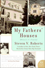 My Fathers' Houses: Memoir of a Family 