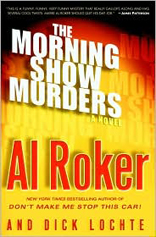 The Morning Show Murders 