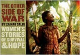 The Other Side of War: Women's Stories of Survival and Hope 