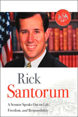 Rick Santorum 