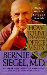 How to Live Between Office Visits 