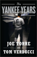 The Yankee Years 