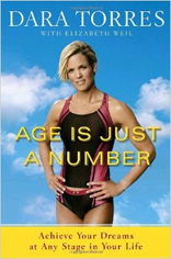 Age Is Just a Number: Achieve Your Dreams at Any Stage in Your Life