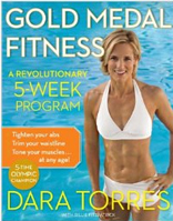 Gold Medal Fitness: A Revolutionary 5-Week Program