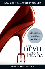 The Devil Wears Prada 